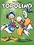 Topolino n. 2100