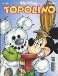 Topolino n. 2200
