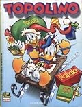 Topolino n. 2300