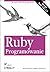 Ruby. Programowanie