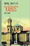 Kâbus by Suphi Varım