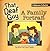 That Deaf Guy: A Family Por...