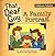 That Deaf Guy: A Family Por...