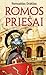 Romos priešai
