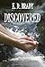 Discovered