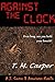 Against the Clock (J. Carte...