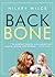 Backbone by Hilary Wilce