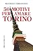 50 motivi per amare Torino