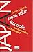 Japan Ausser Kontrolle: Vom Musterknaben Zum Problemkind