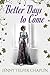 Better Days to Come by Jenny Telfer Chaplin