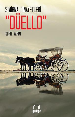 Düello (Simirna Cinayetleri)