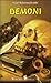 Demoni