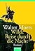Wilde Reise durch die Nacht by Walter Moers