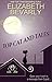Top Cat and Tales