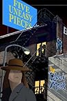 Five Uneasy Pieces