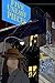 Five Uneasy Pieces by Debbi Mack