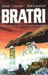 Bratři by Jan Oščádal