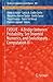 EVOLVE - A Bridge between Probability, Set Oriented Numerics,... by Oliver Schütze