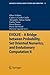 EVOLVE - A Bridge between Probability, Set Oriented Numerics, and Evolutionary Computation II (Advances in Intelligent Systems and Computing, #175)