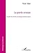 La grande arnaque: Sexualité des femmes et échange économico-sexuel