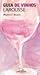 Guia de vinhos Larousse