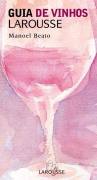 Guia de vinhos Larousse (Paperback)
