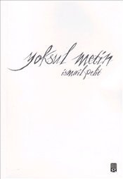 Yoksul Metin