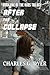 After the Collapse (The Nubs Trilogy Book 1)