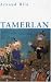 Tamerlan