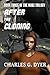 After the Cloning (The Nubs Trilogy Book 3)