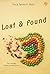 Lost & Found
