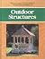 Outdoor Structures (Built-I...