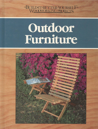 Outdoor Furniture