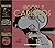 Snoopy y Carlitos, 1969-1970 (Snoopy y Carlitos, #10)