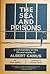 The sea and prisons;: A com...