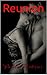 Reunion