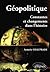 Géopolitique by Aymeric Chauprade