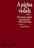 A Página Violada: da Ternura à Injúria na Construção do Livro de Artista