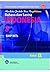 Membuka Jendela Ilmu Pengetahuan Bahasa dan Sastra Indonesia untuk SMP/MTs kelas IX