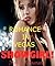 Romance in Vegas - Showgirl