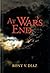 At War's End