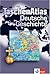 Taschenatlas. Deutsche Geschichte