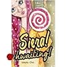 Siera! Hwaiting! Siera! Hwaiting!