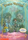The Pet Store Sprite (Pixie Tricks, #3)