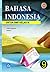 Bahasa Indonesia 9 untuk SMP/MTs kelas IX