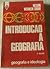 Introdução à Geografia