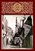 مجلة ذاكرة مصر -العدد الثان...