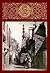 مجلة ذاكرة مصر -العدد الثان...