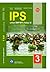 Ilmu Pengetahuan Sosial 3 untuk SMP/MTs kelas IX
