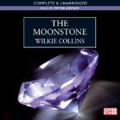 The Moonstone